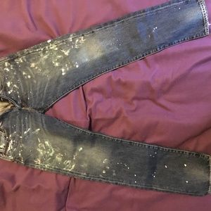 Polo Ralph Lauren Jeans